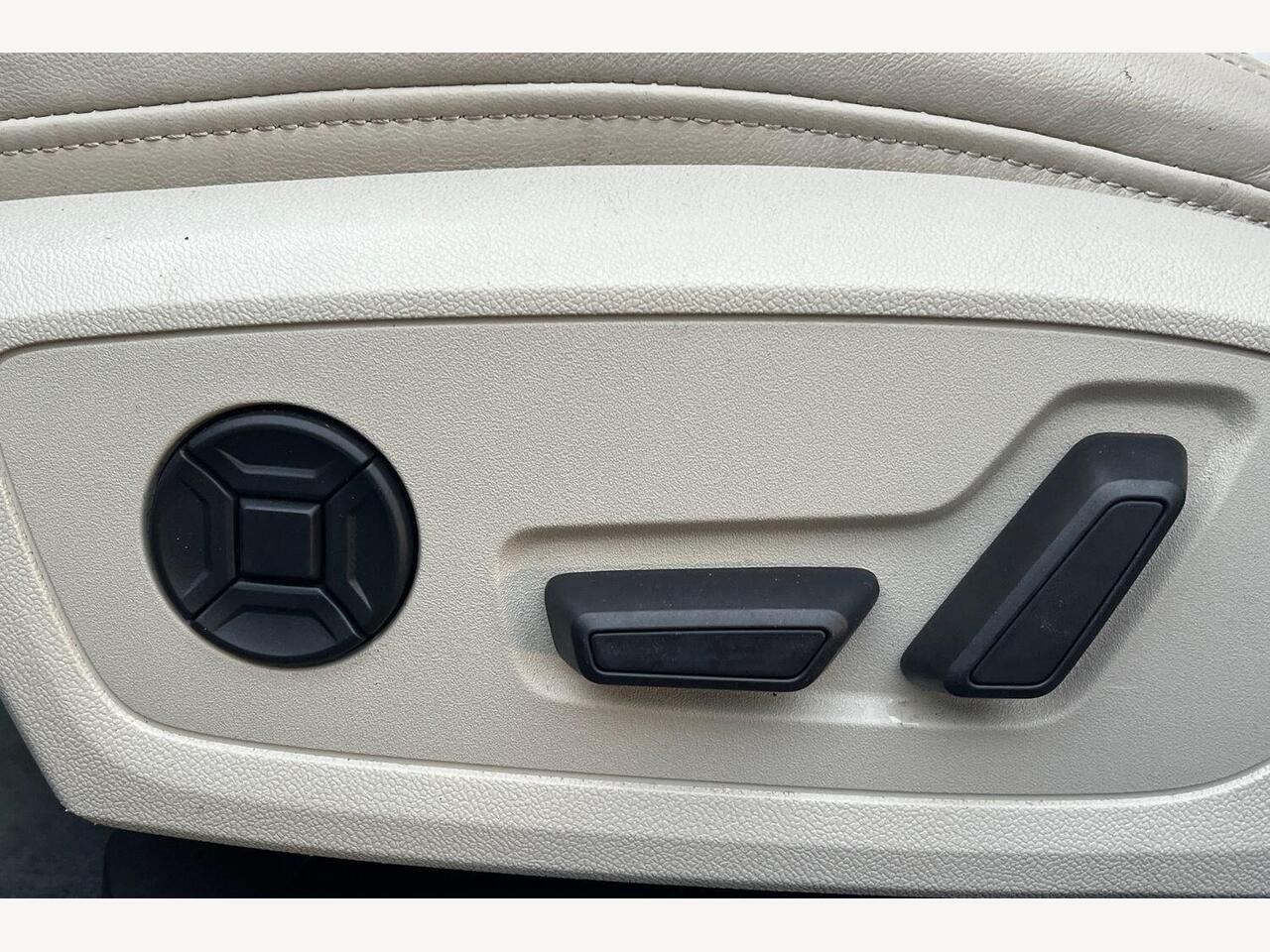 Used Audi A7 2021 for sale - 77177877: Photo 14