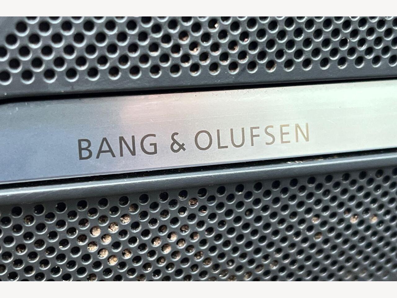 Used Audi A7 2021 for sale - 77177877: Photo 15