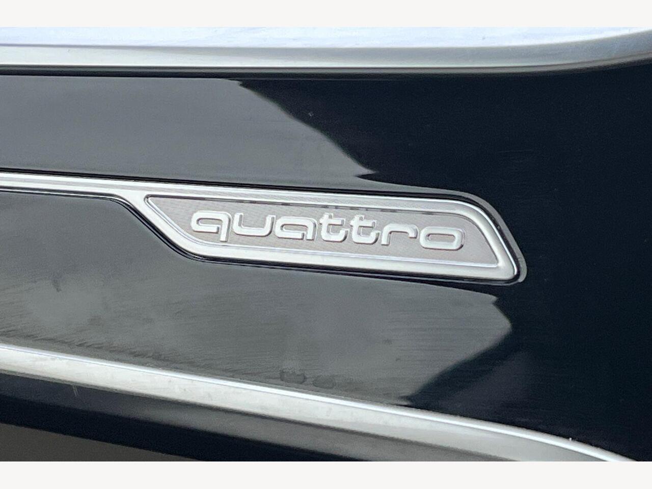 Used Audi A7 2021 for sale - 77177877: Photo 16