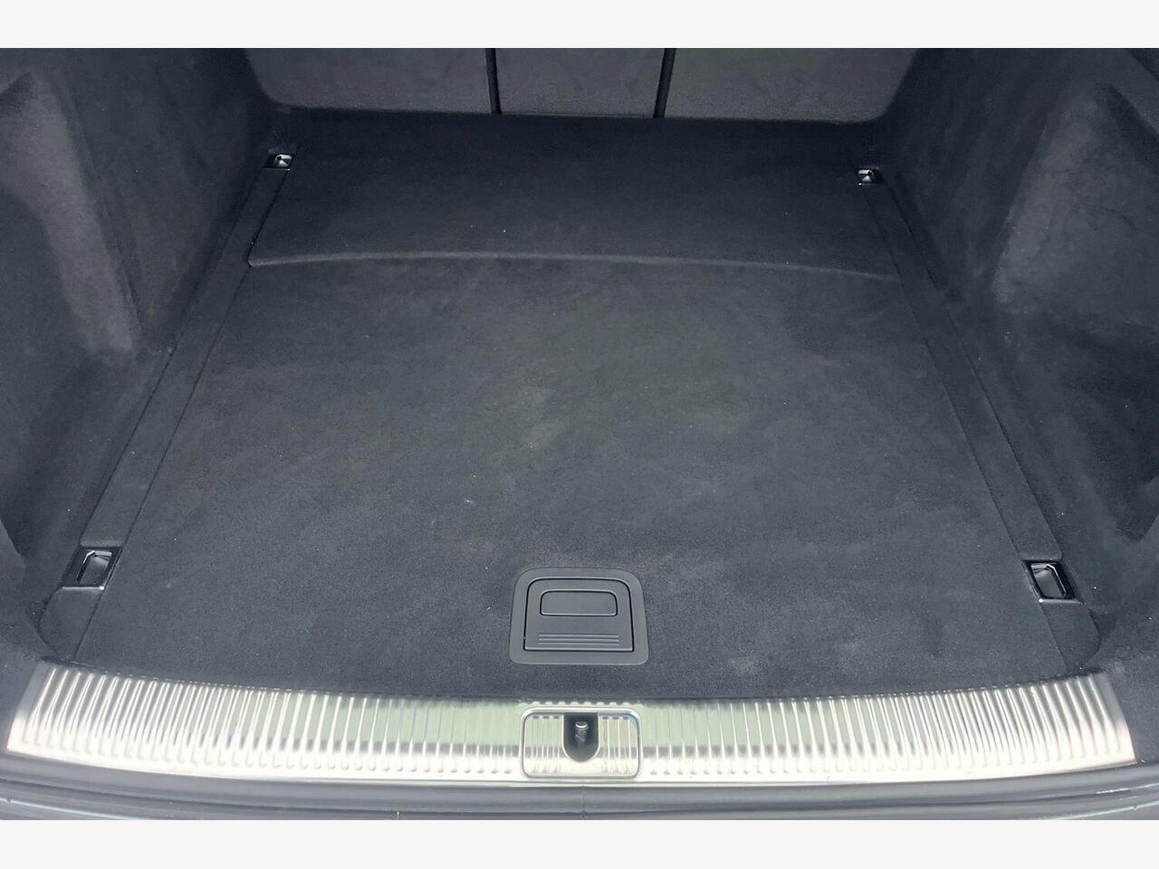 Used Audi A4 2024 for sale - 77042616: Photo 12