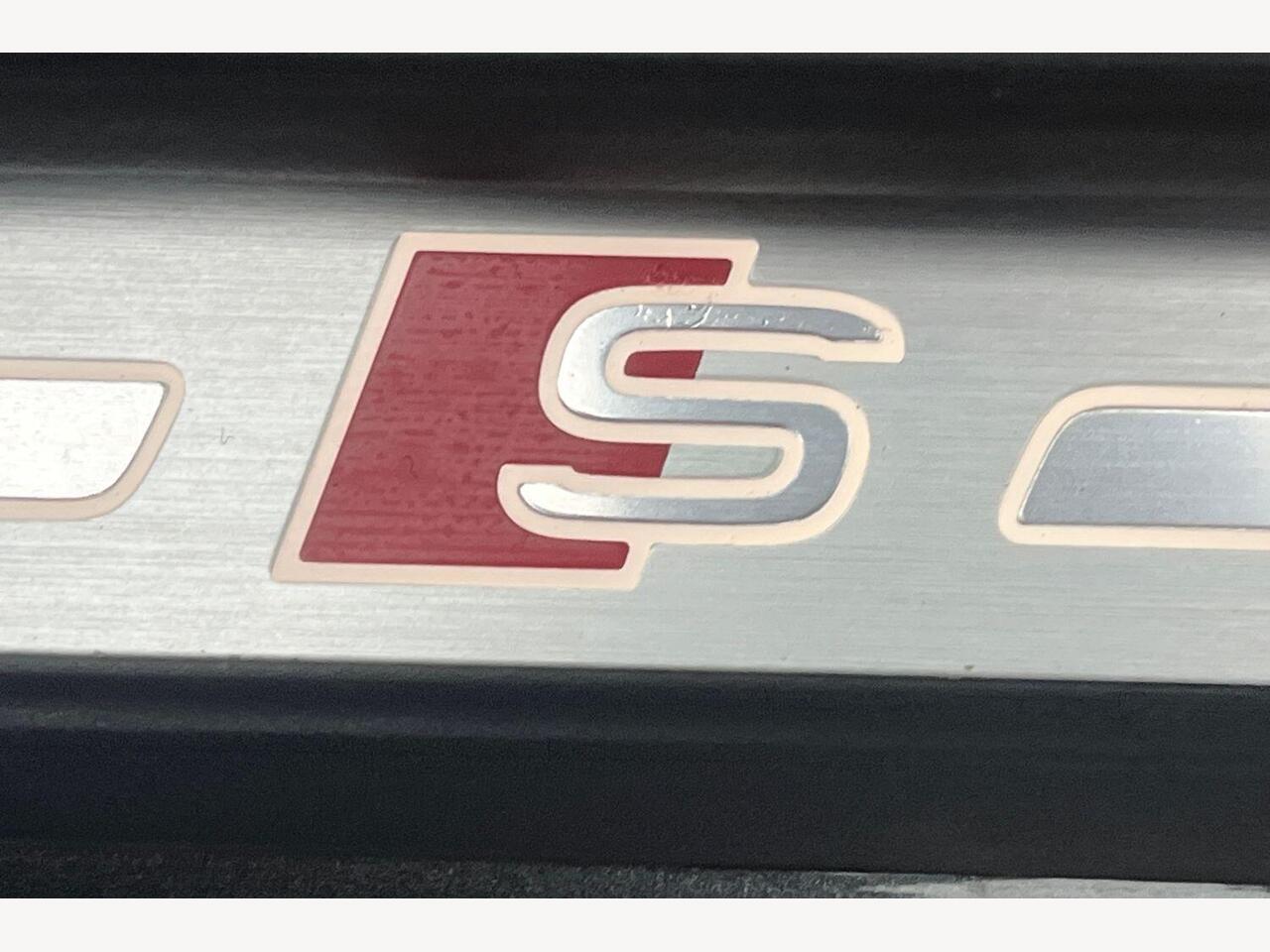 Used Audi A4 2024 for sale - 77042616: Photo 13