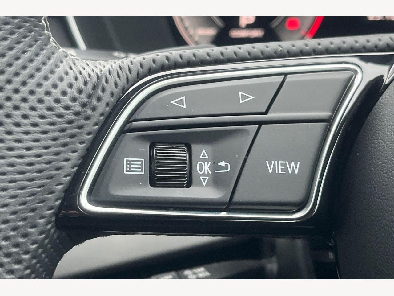 Used Audi A4 2024 for sale - 77042616: Photo 14