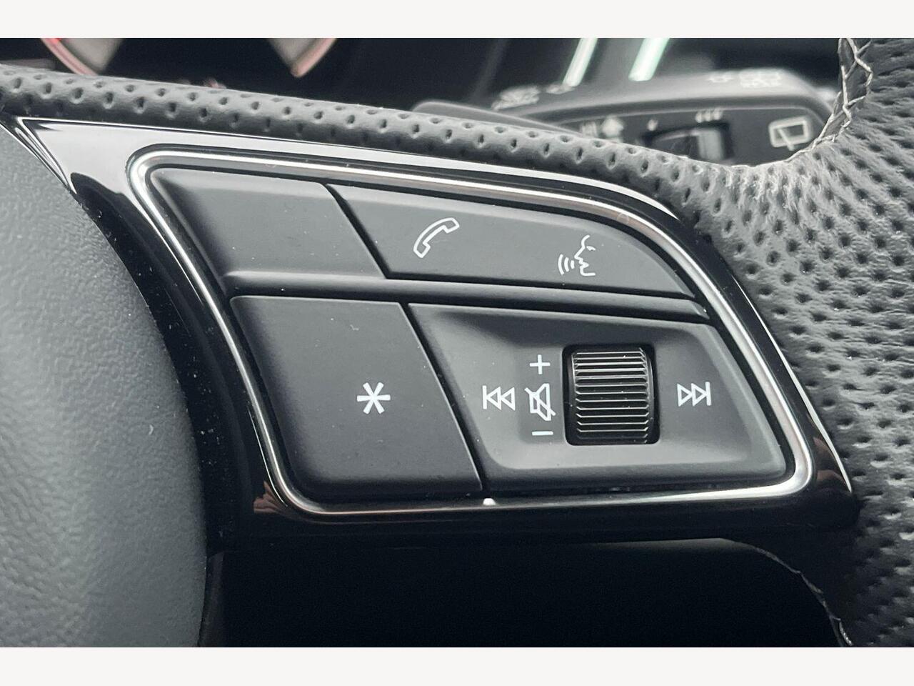 Used Audi A4 2024 for sale - 77042616: Photo 15