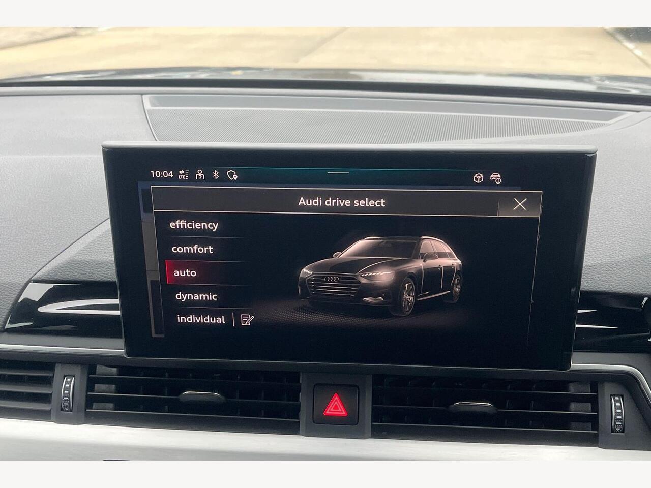 Used Audi A4 2024 for sale - 77042616: Photo 19