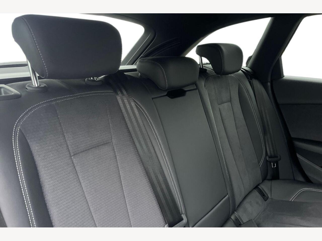 Used Audi A4 2024 for sale - 77042616: Photo 8