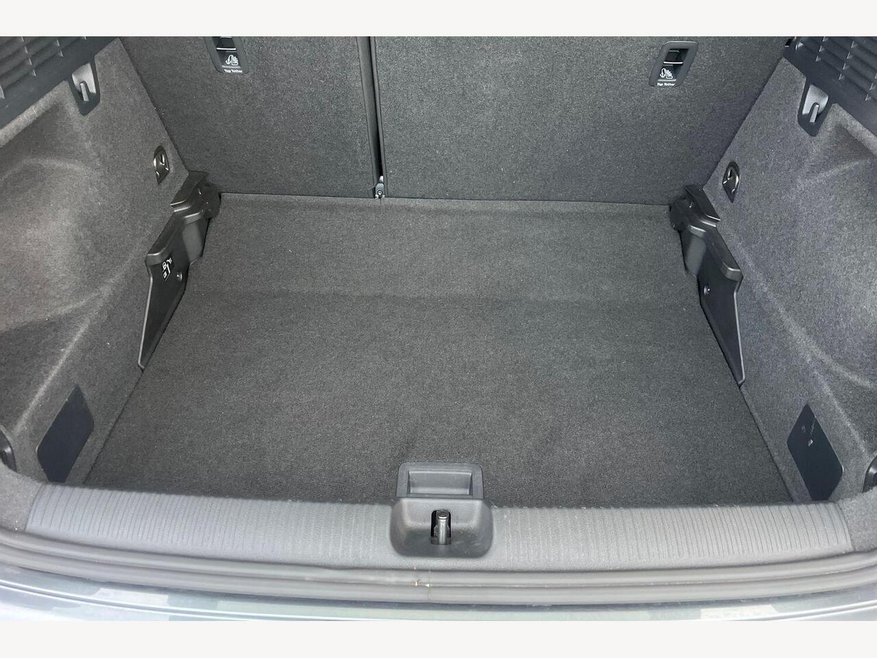 Used Audi Q2 2024 for sale - 76677302: Photo 12