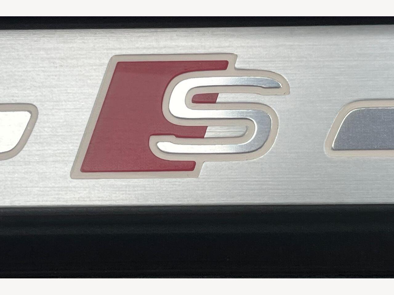 Used Audi Q2 2024 for sale - 76677302: Photo 13