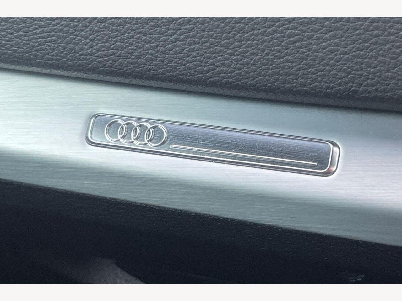 Used Audi Q2 2024 for sale - 76677302: Photo 14