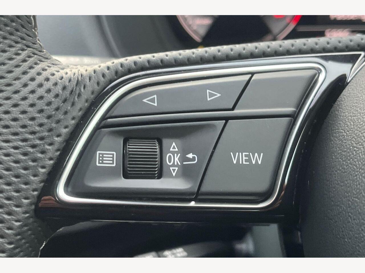 Used Audi Q2 2024 for sale - 76677302: Photo 15