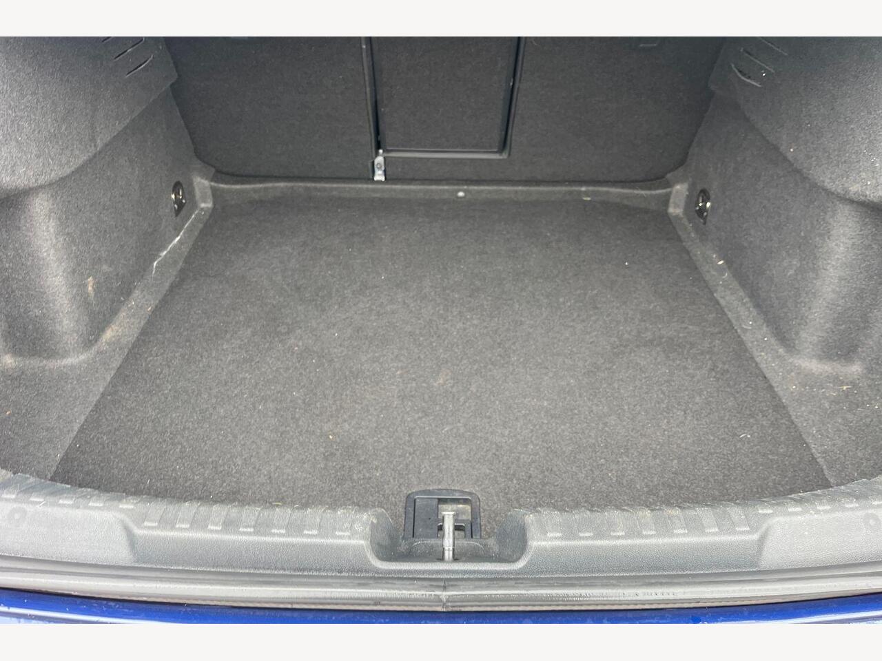 Used Audi A3 2022 for sale - 77346531: Photo 12