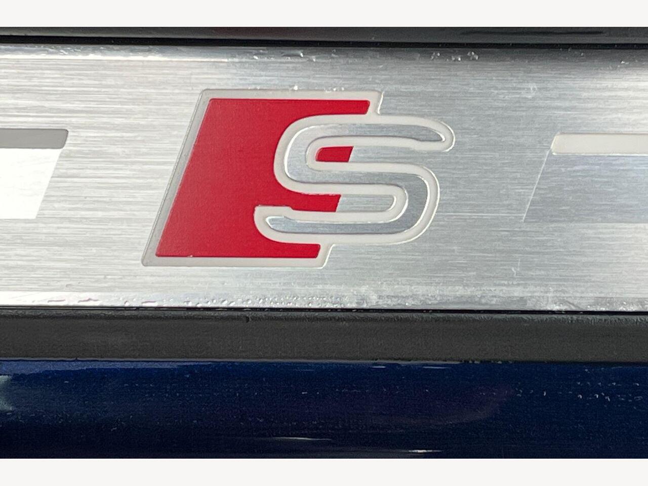 Used Audi A3 2022 for sale - 77346531: Photo 13