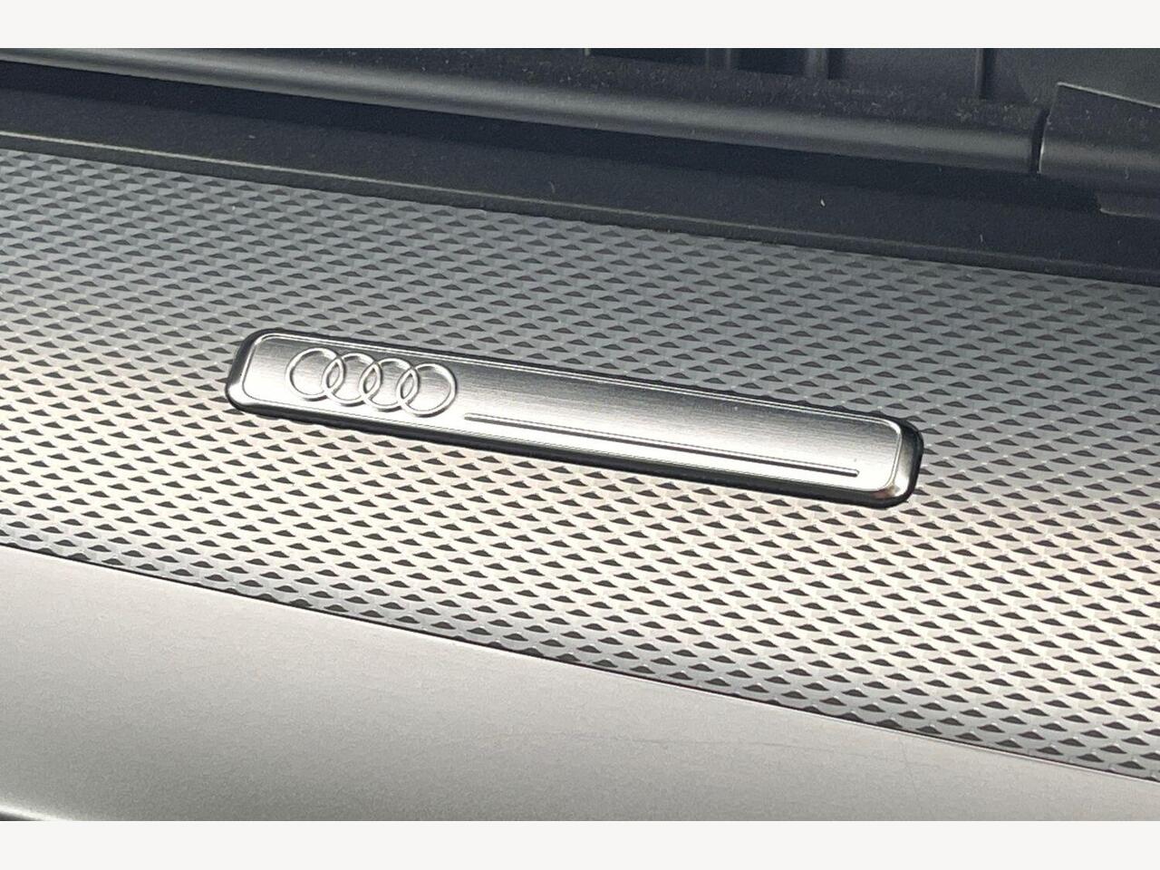 Used Audi A3 2022 for sale - 77346531: Photo 14