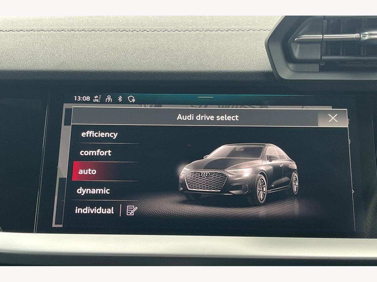 Used Audi A3 2022 for sale - 77346531: Photo 17