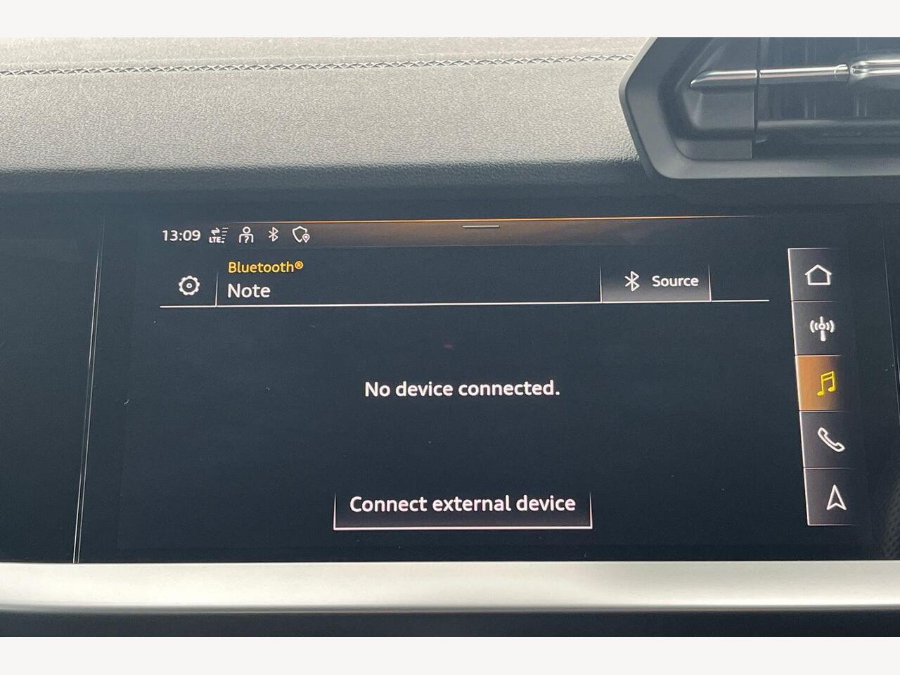 Used Audi A3 2022 for sale - 77346531: Photo 20