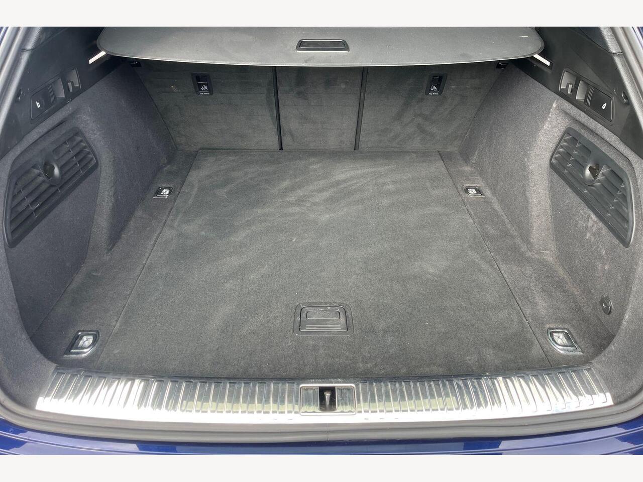 Used Audi e-tron 2022 for sale - 76675491: Photo 12