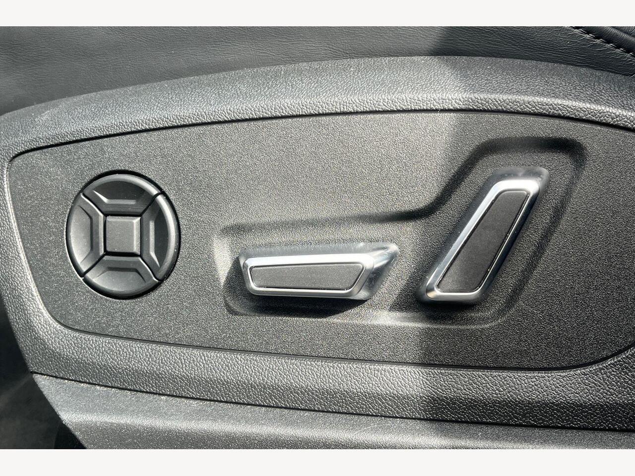 Used Audi e-tron 2022 for sale - 76675491: Photo 13