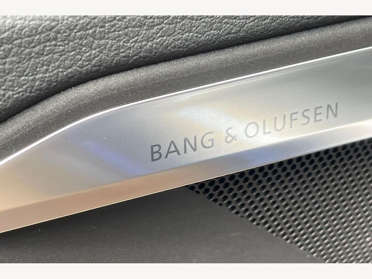 Used Audi e-tron 2022 for sale - 76675491: Photo 14