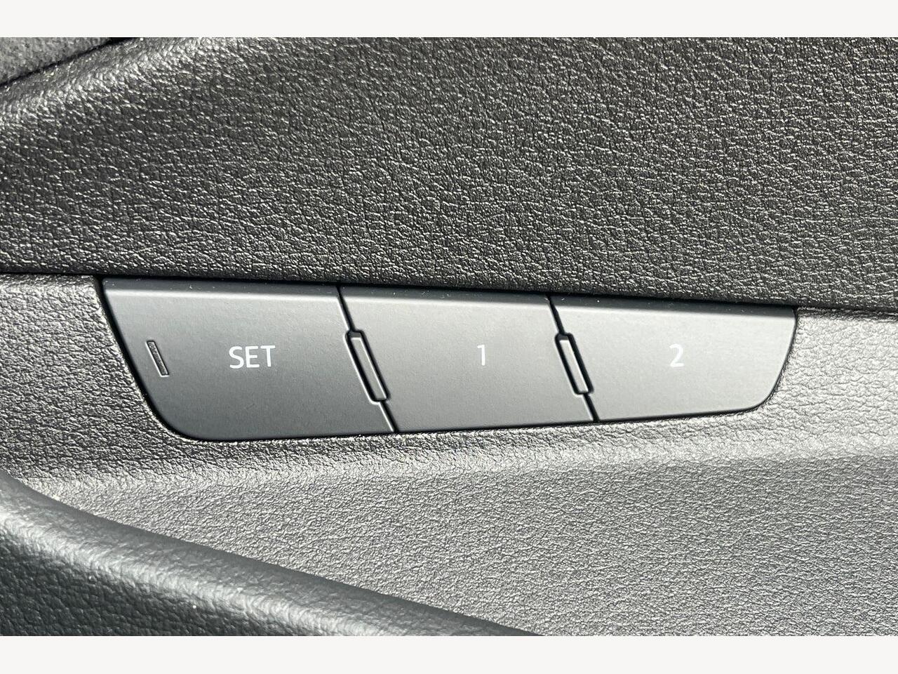 Used Audi e-tron 2022 for sale - 76675491: Photo 15