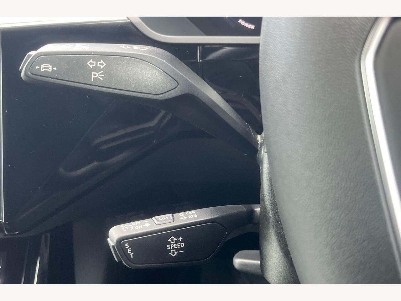 Used Audi e-tron 2022 for sale - 76675491: Photo 19