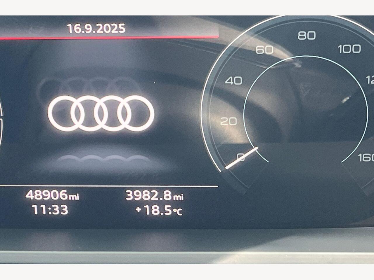 Used Audi e-tron 2022 for sale - 76675491: Photo 7