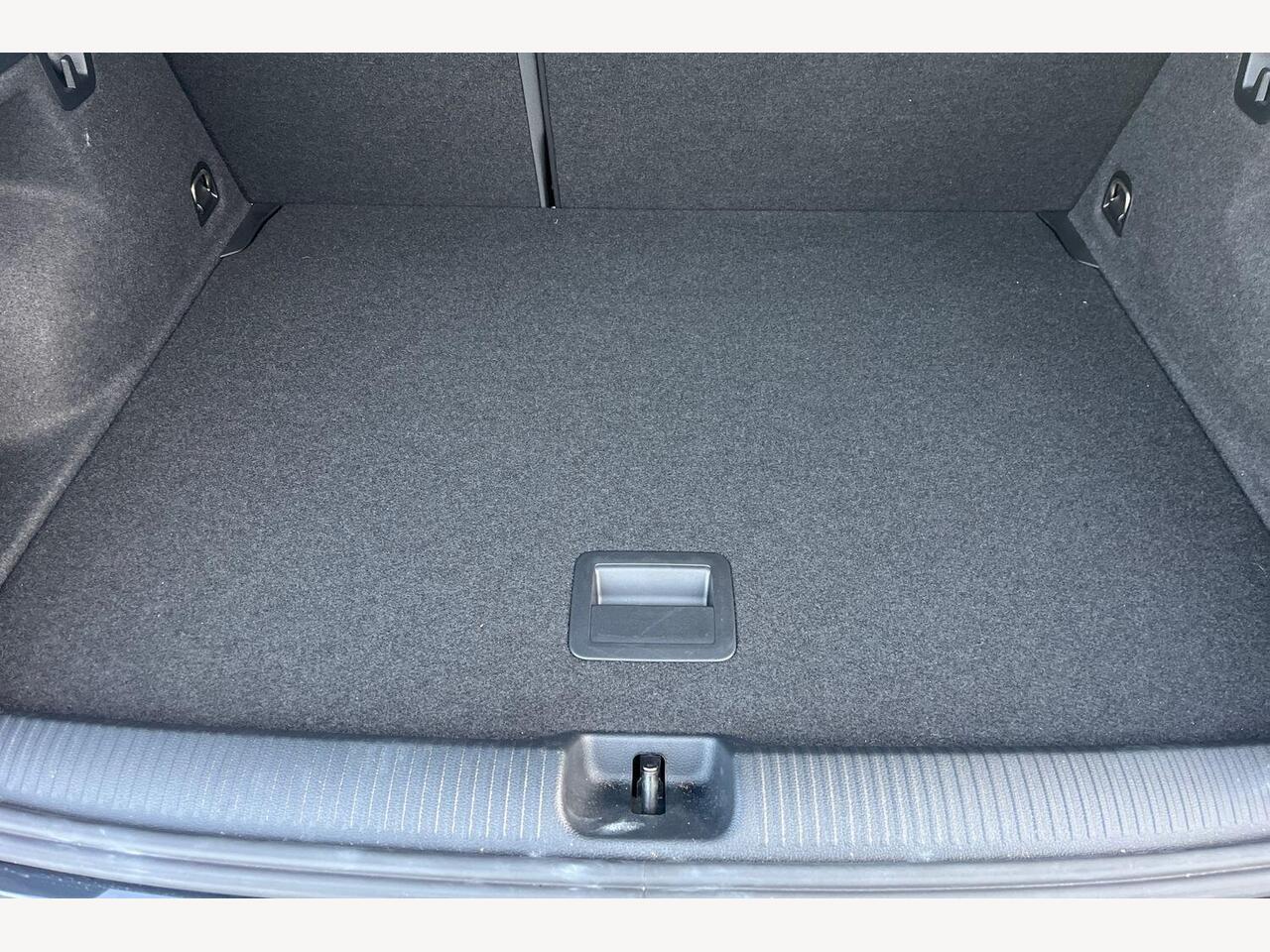 Used Audi Q2 2023 for sale - 77205297: Photo 13