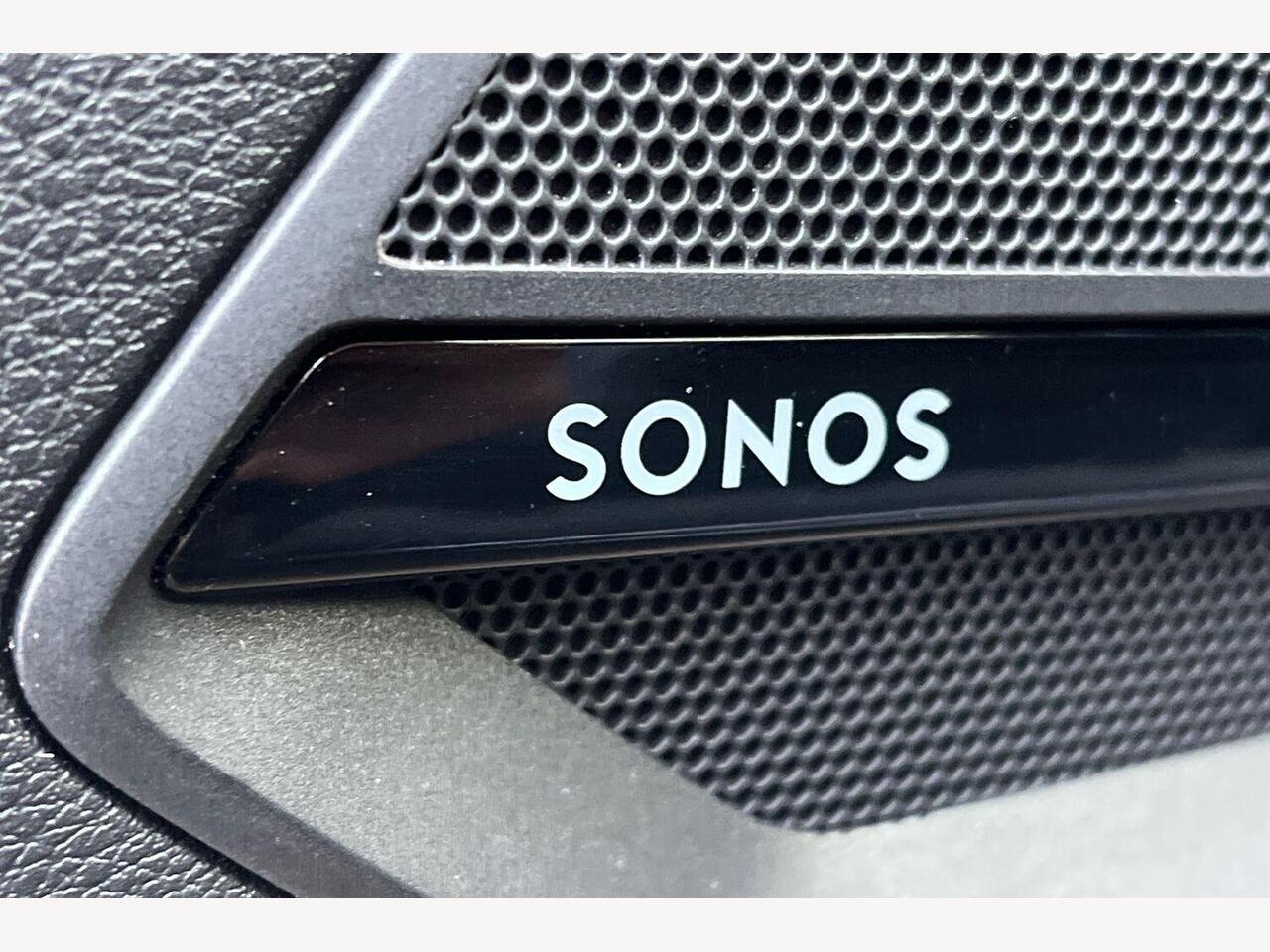 Used Audi Q2 2023 for sale - 77205297: Photo 14