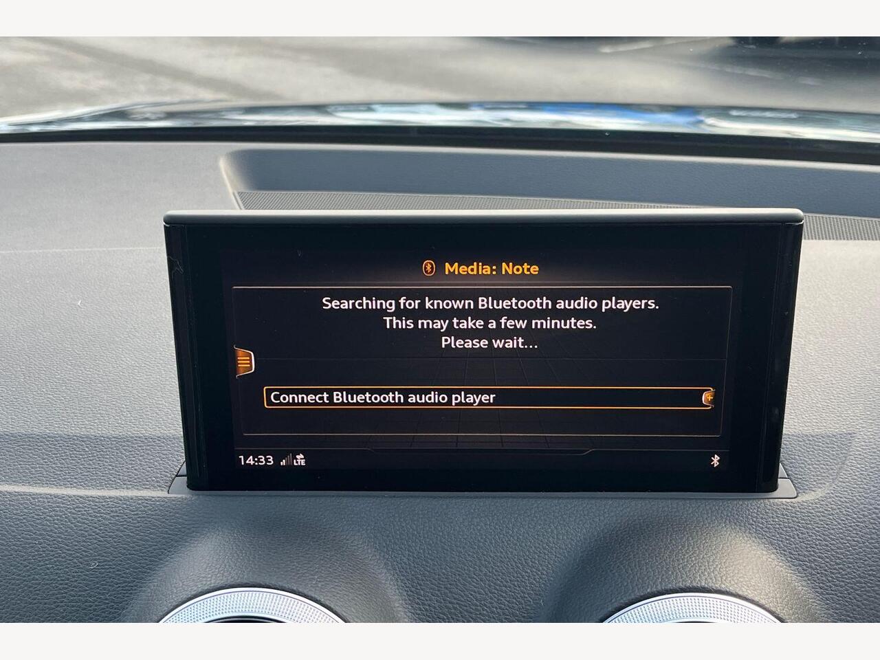 Used Audi Q2 2023 for sale - 77205297: Photo 16