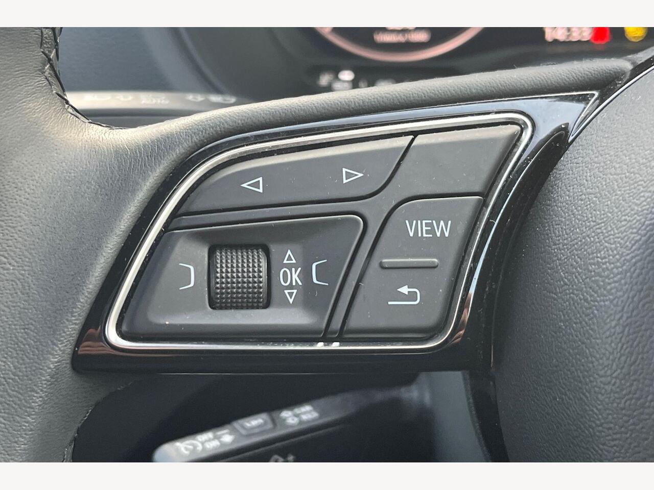 Used Audi Q2 2023 for sale - 77205297: Photo 20