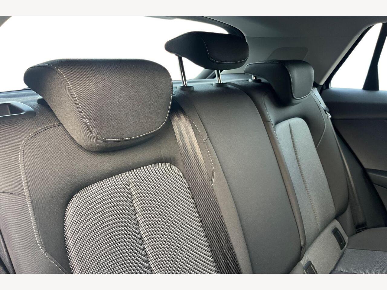 Used Audi Q2 2023 for sale - 77205297: Photo 9