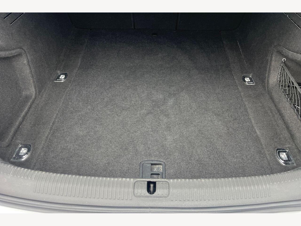 Used Audi A4 2021 for sale - 76680791: Photo 12