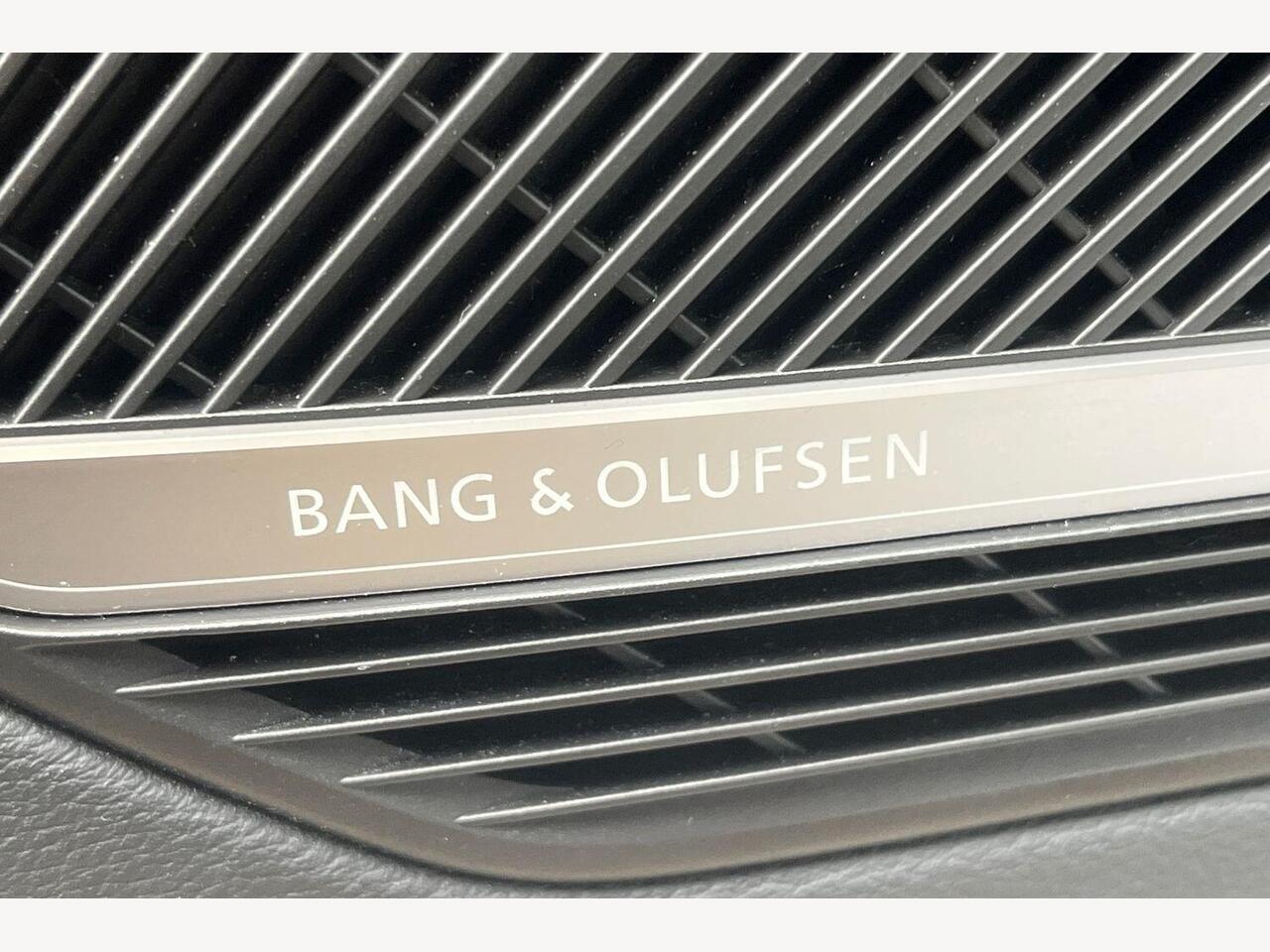 Used Audi A4 2021 for sale - 76680791: Photo 14