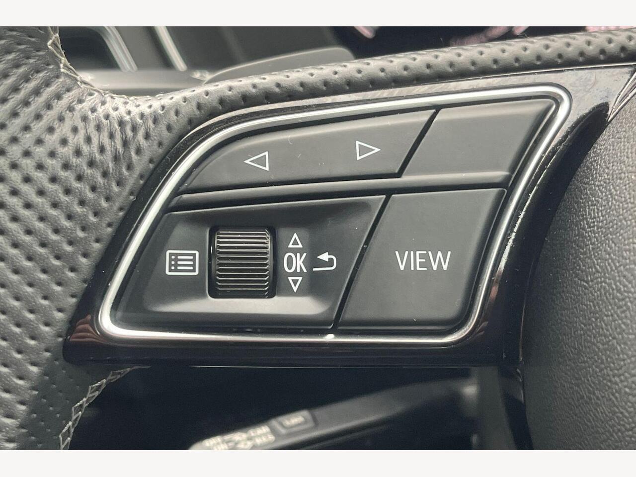 Used Audi A4 2021 for sale - 76680791: Photo 15