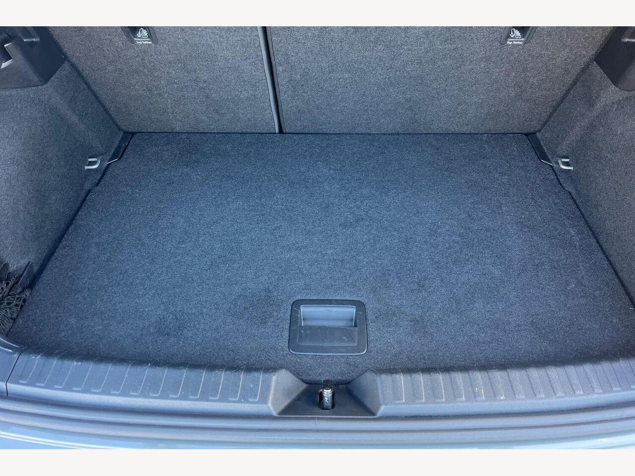 Used Audi A1 2023 for sale - 76676205: Photo 12