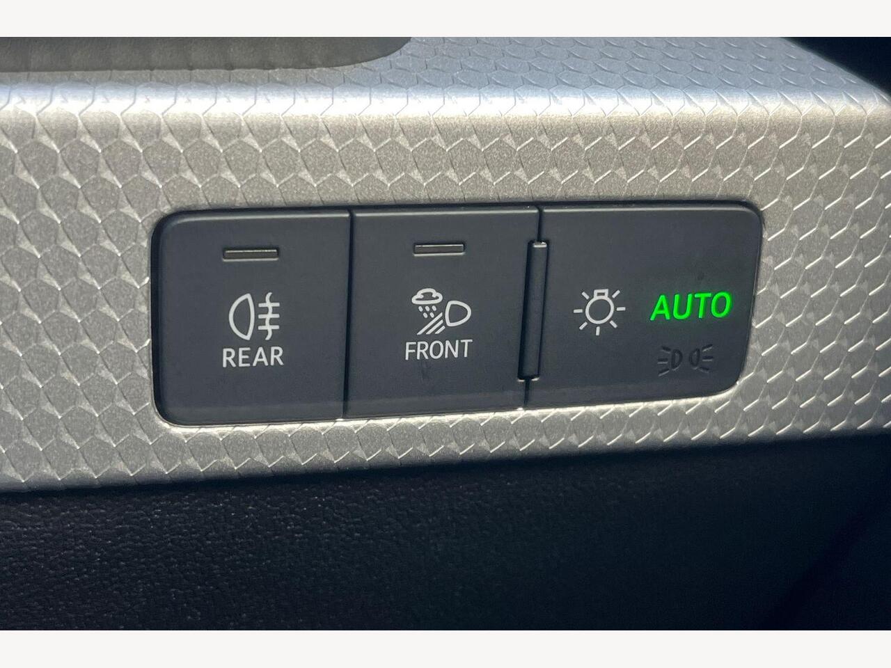 Used Audi A1 2023 for sale - 76676205: Photo 13