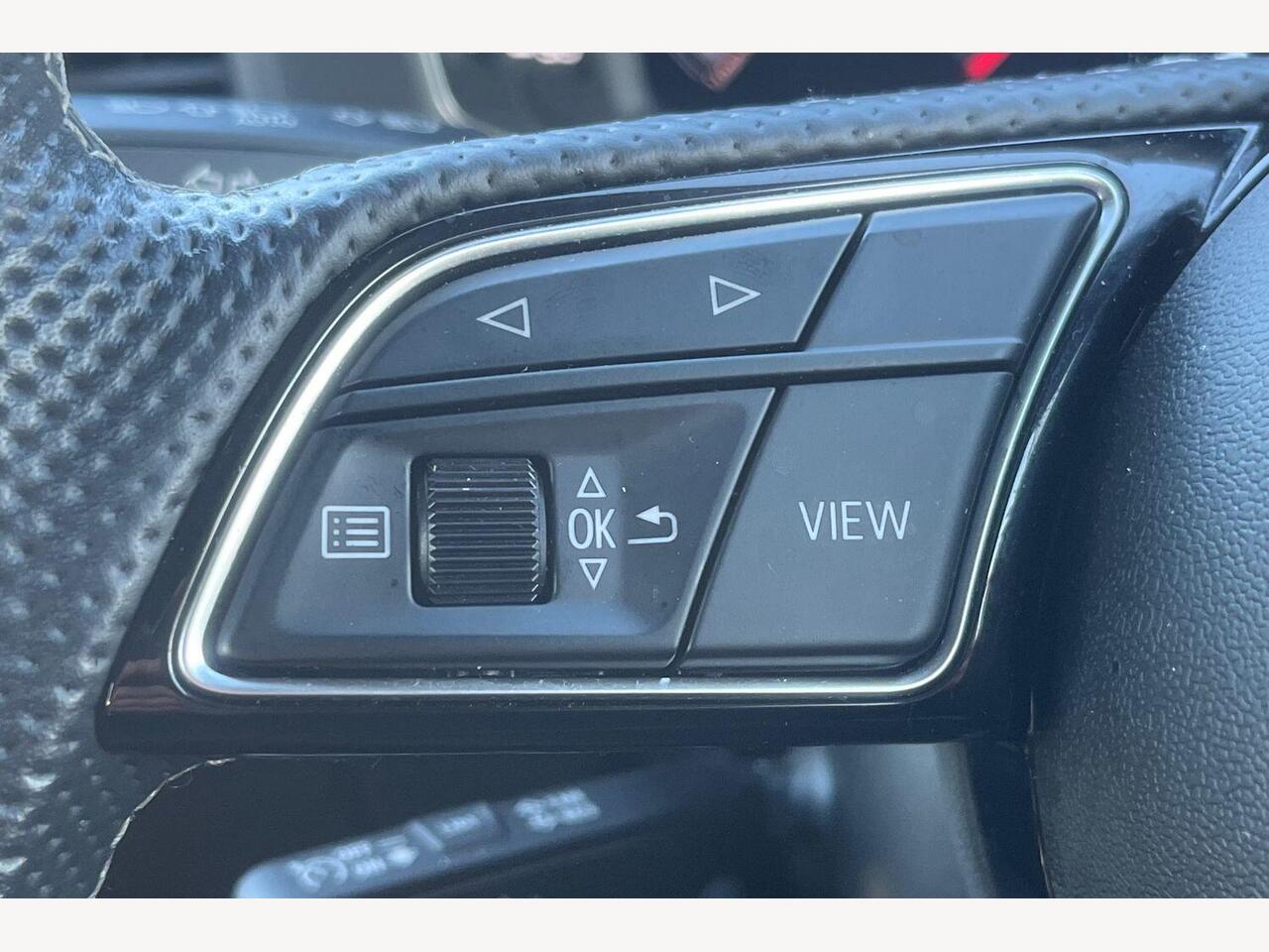 Used Audi A1 2023 for sale - 76676205: Photo 14