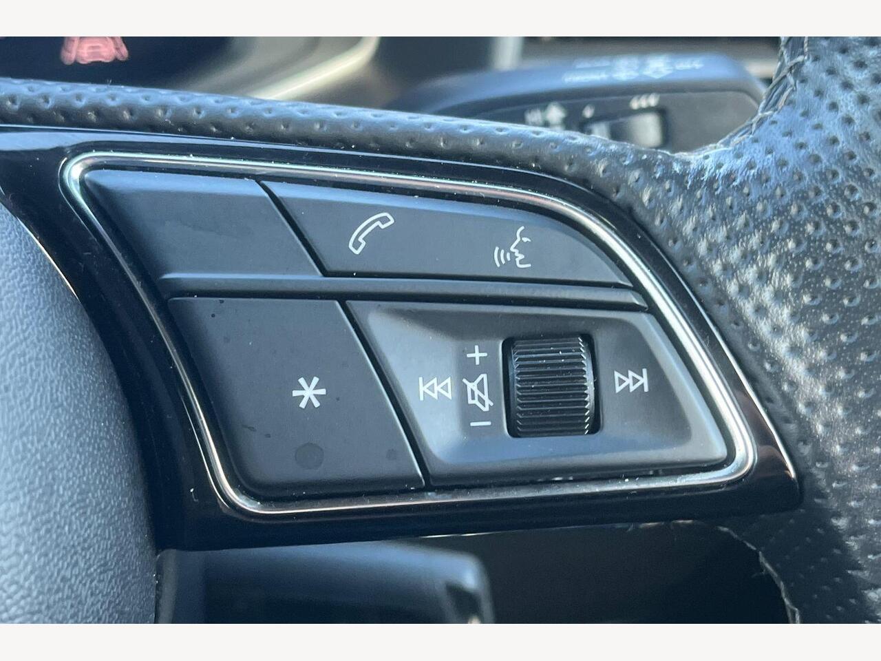 Used Audi A1 2023 for sale - 76676205: Photo 15