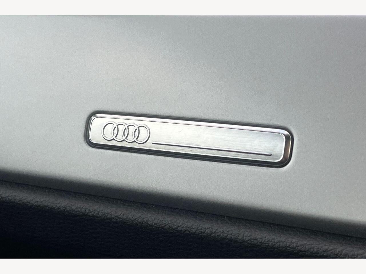 Used Audi Q3 2021 for sale - 76487085: Photo 13