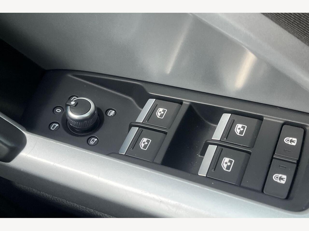 Used Audi Q3 2021 for sale - 76487085: Photo 14