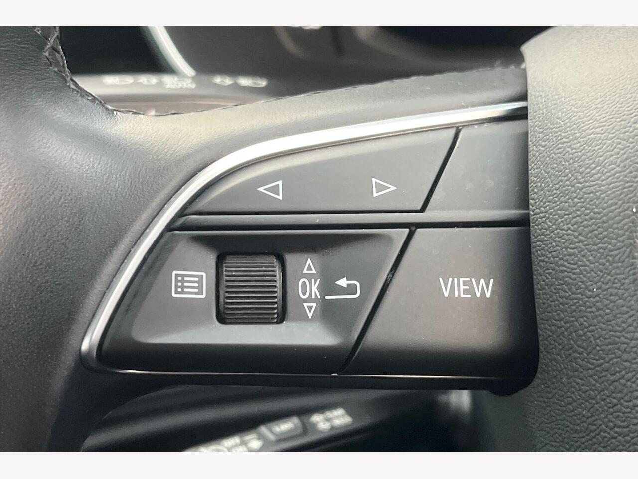 Used Audi Q3 2021 for sale - 76487085: Photo 19