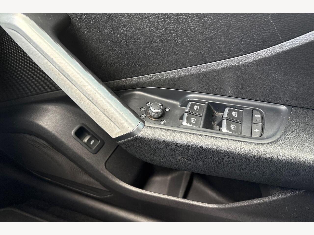 Used Audi Q2 2021 for sale - 77841202: Photo 15