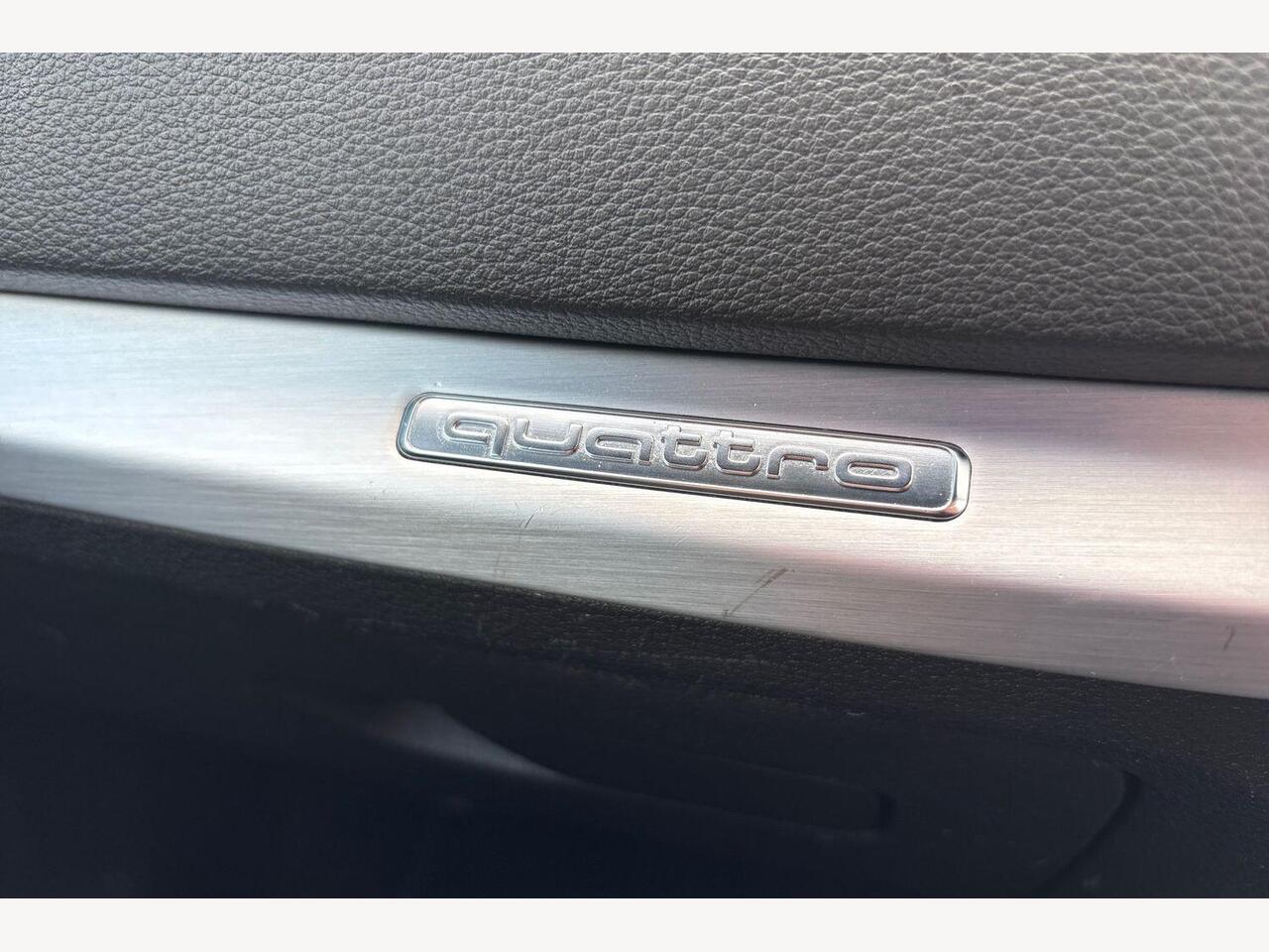 Used Audi Q2 2021 for sale - 77841202: Photo 21