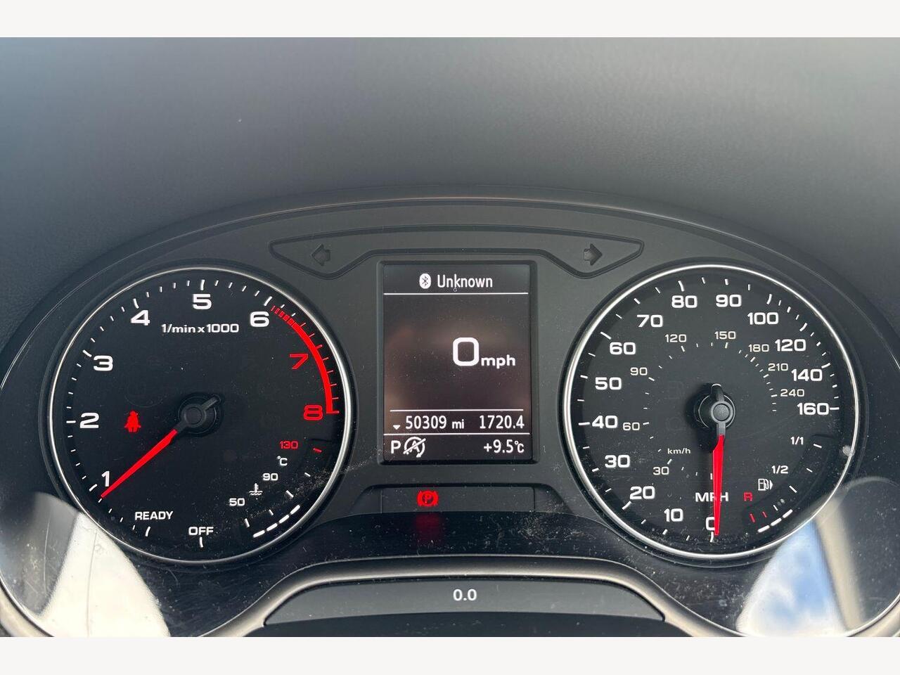 Used Audi Q2 2021 for sale - 77841202: Photo 7