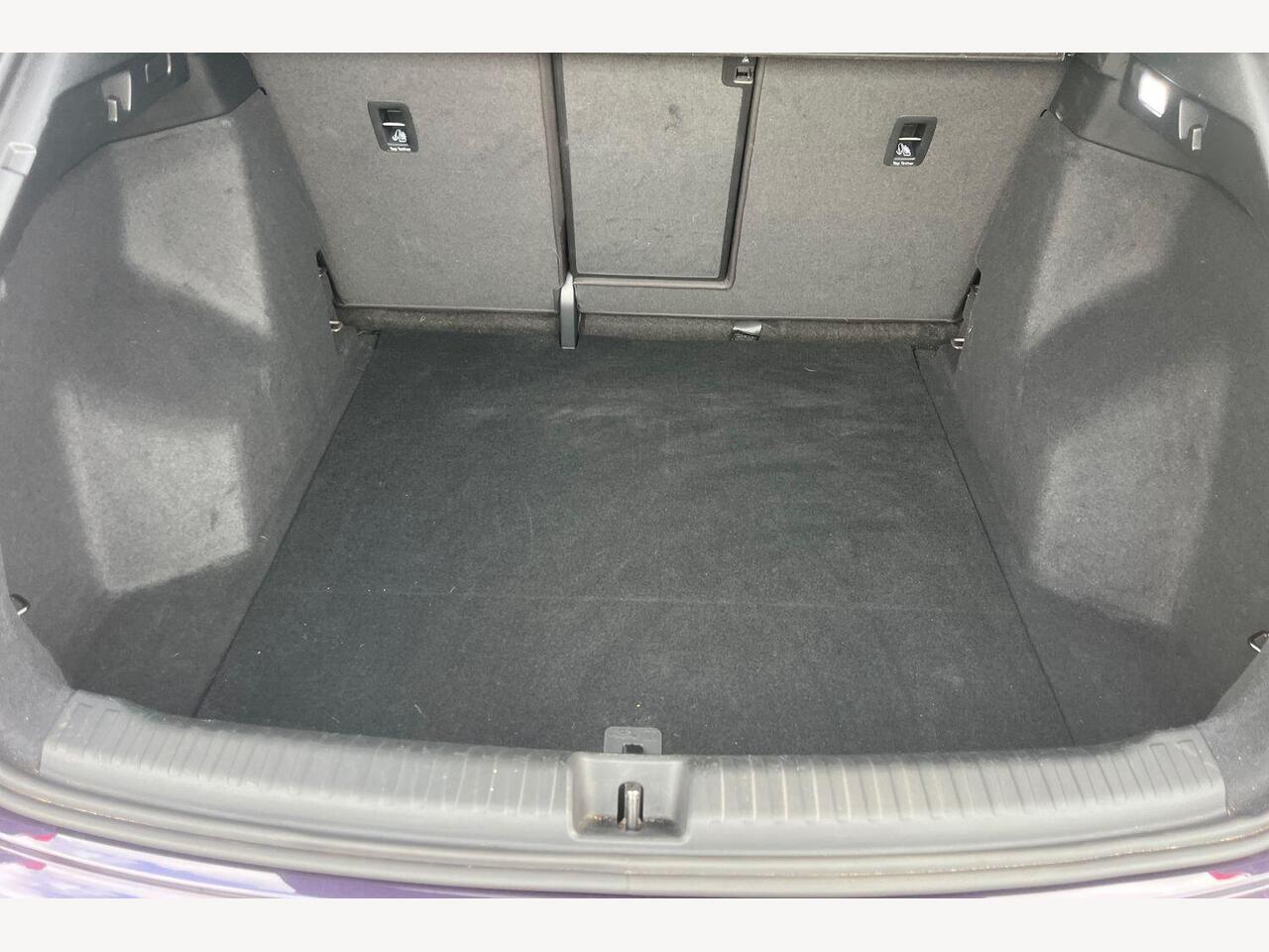 Used Audi Q4 e-tron 2023 for sale - 76675941: Photo 12