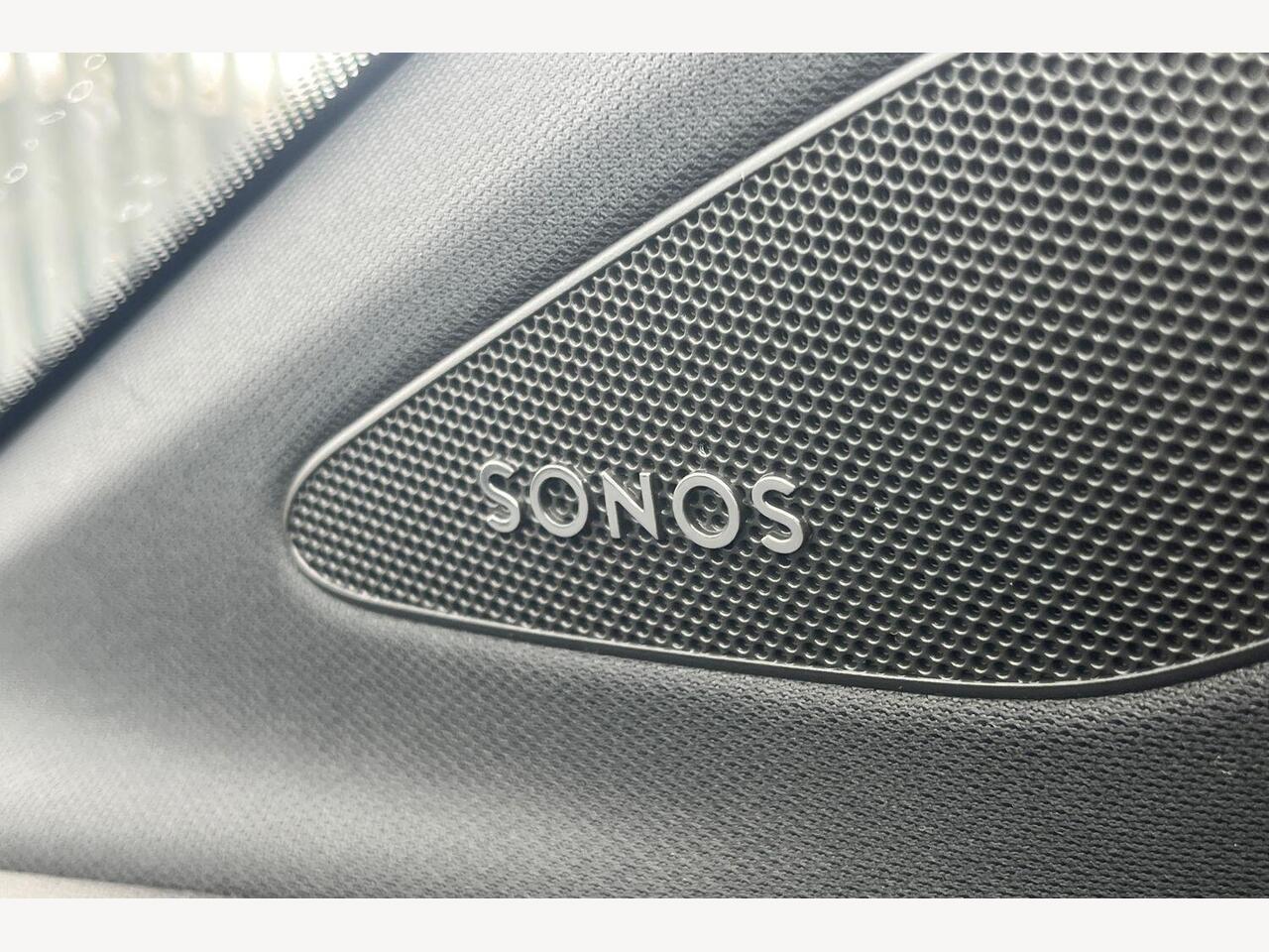 Used Audi Q4 e-tron 2023 for sale - 76675941: Photo 20