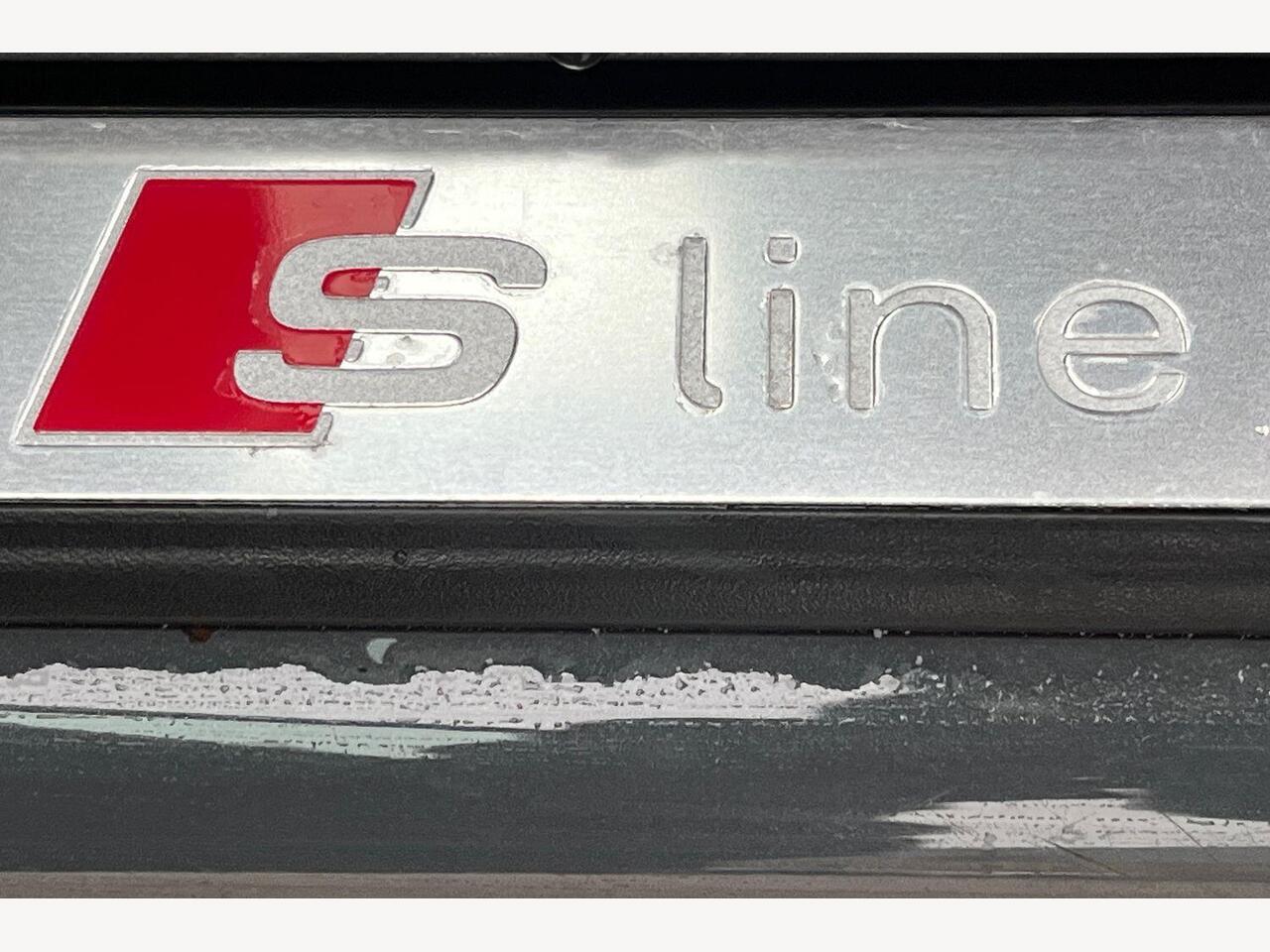 Used Audi A1 2018 for sale - 77739872: Photo 13