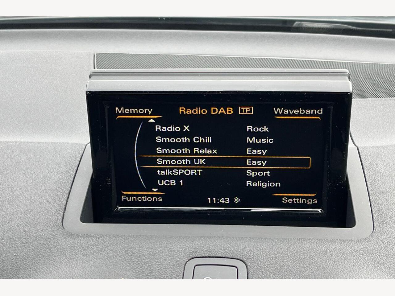 Used Audi A1 2018 for sale - 77739872: Photo 17