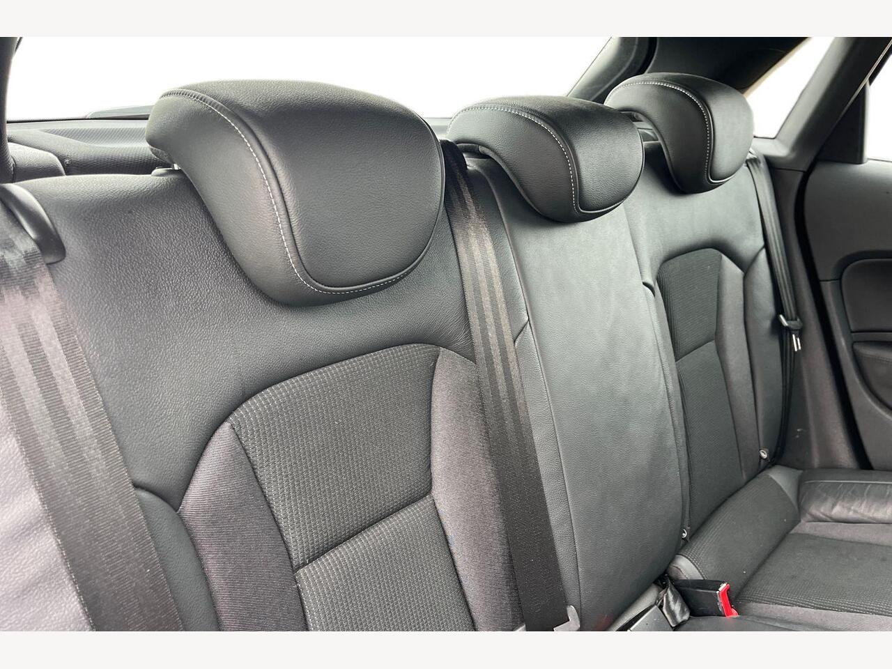 Used Audi A1 2018 for sale - 77739872: Photo 8