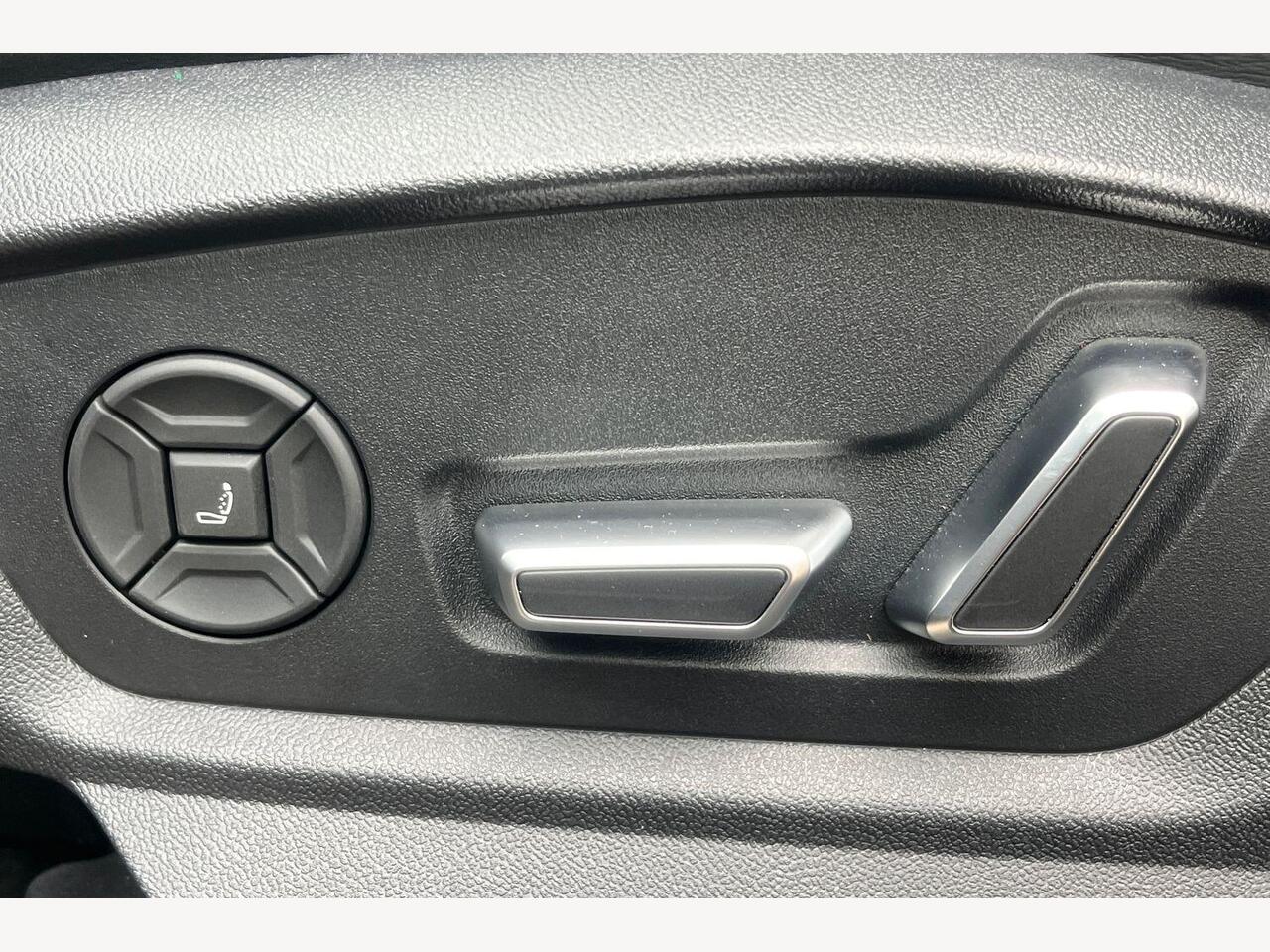 Used Audi Q7 2025 for sale - 76680367: Photo 13