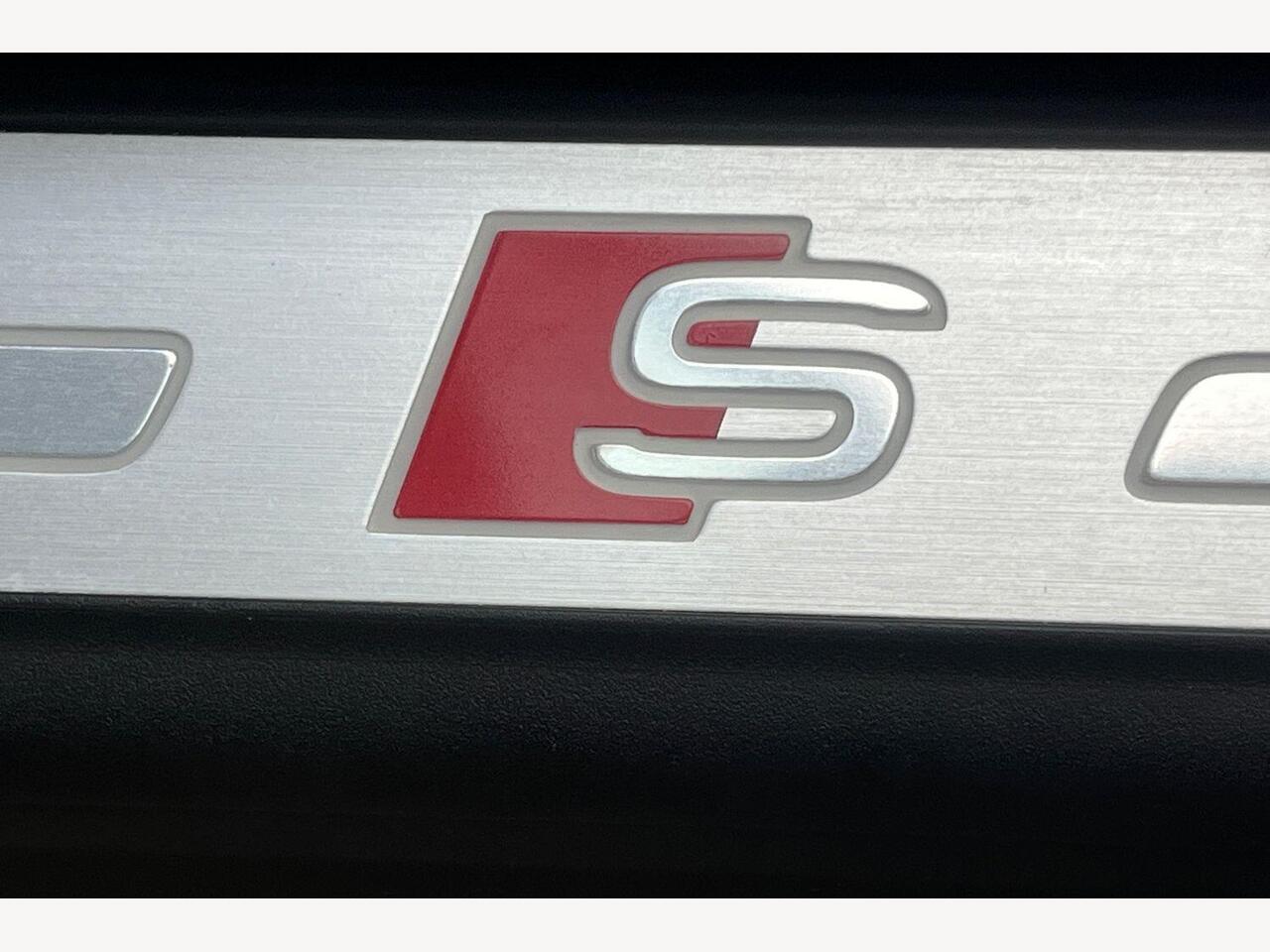 Used Audi Q7 2025 for sale - 76680367: Photo 14