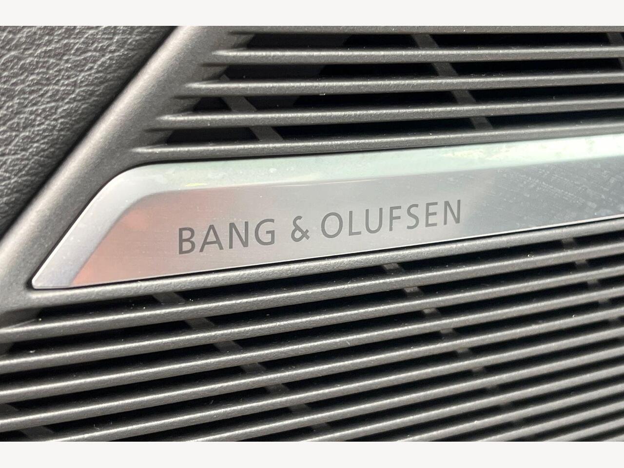 Used Audi Q7 2025 for sale - 76680367: Photo 15